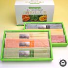 お野菜パスタ 6本セット