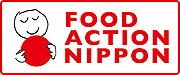 FOOD ACTION