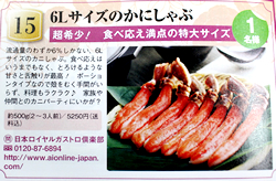 「おはよう奥さん 2013年1月号」(2012年12月1日発行)