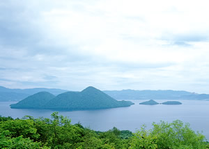 沖縄・離島にも配送