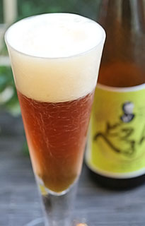 松江地ビール ビアへるん 7本詰合せ