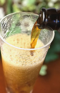 地ビール 月山 飲み比べ 6本詰合せ