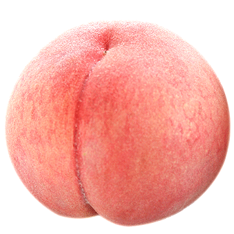 桃