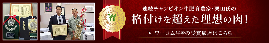 �������μ�������