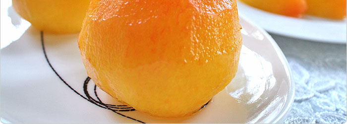 貴陽 きよう すもも 李 プラム 山梨県産 1 8 2kg前後 約8玉入り 送料無料 日本ロイヤルガストロ倶楽部