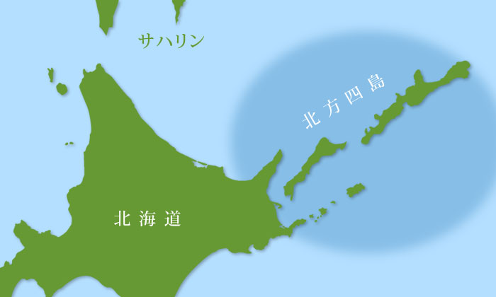 無添加 生ばふんうに(馬糞海胆) 北方四島(ロシア)産 木箱入り 送料無料 | 日本ロイヤルガストロ倶楽部