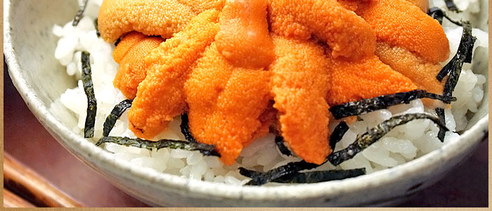 お中元 ギフト 無添加 生うに ばふんうに 北海道 利尻 礼文島産 木箱入り 日本ロイヤルガストロ倶楽部 お中元 ギフト 無添加 生うに ばふんうに 北海道 利尻 礼文島産 木箱入り 日本ロイヤルガストロ倶楽部