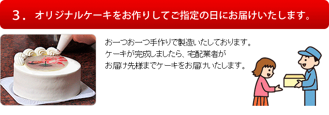 母の日 ケーキで感謝状(カーネーション) 名入れ メッセージお菓子 | 日本ロイヤルガストロ倶楽部