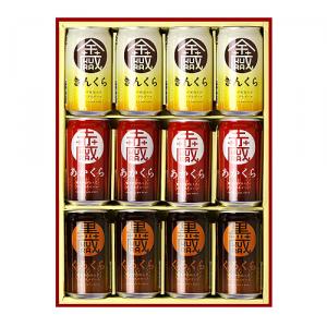 いわて蔵ビール(缶)350ml×12本入