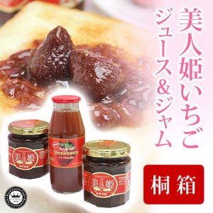 DR005