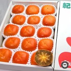 KK006