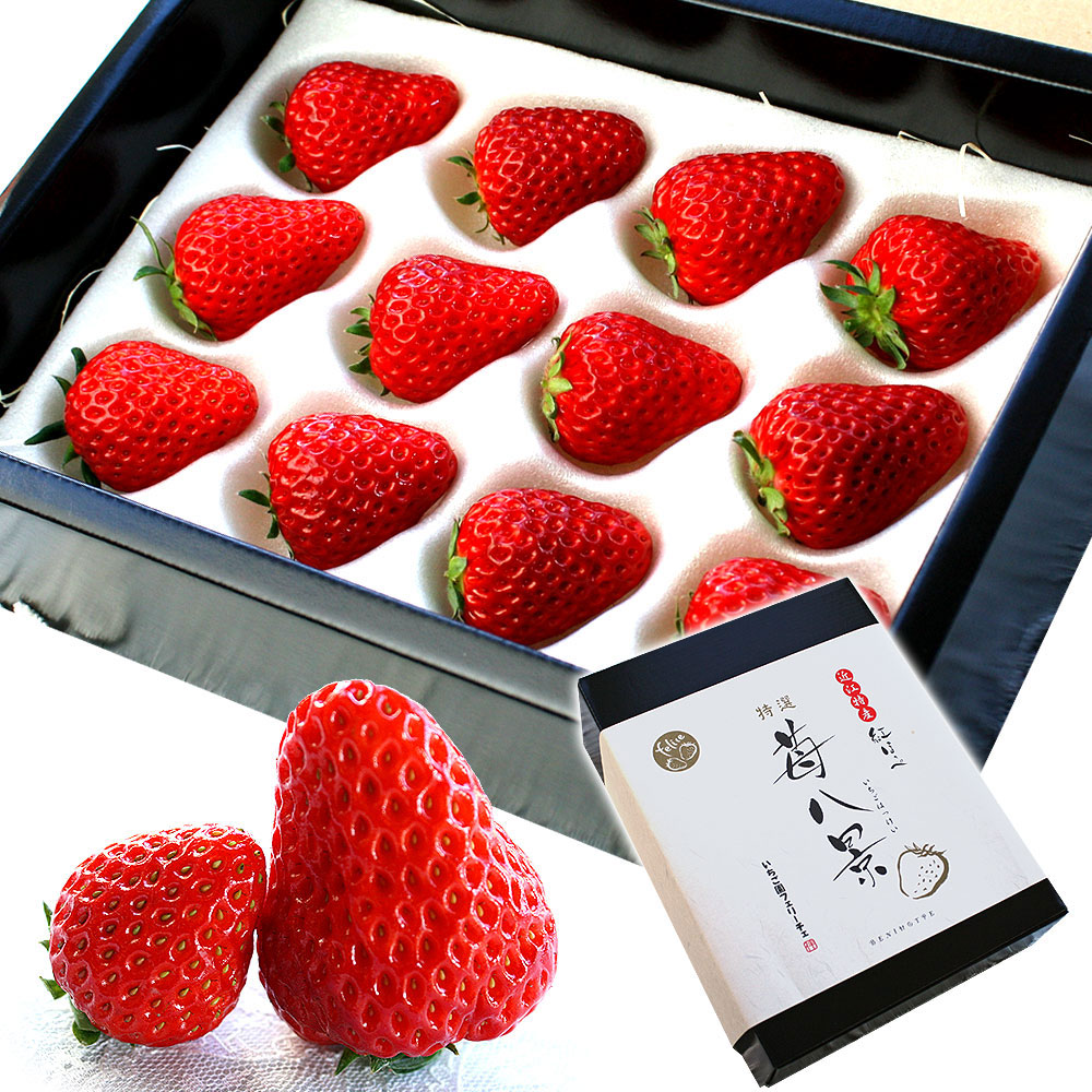 今が旬の果物 フルーツ 果実 をご紹介 日本ロイヤルガストロ倶楽部