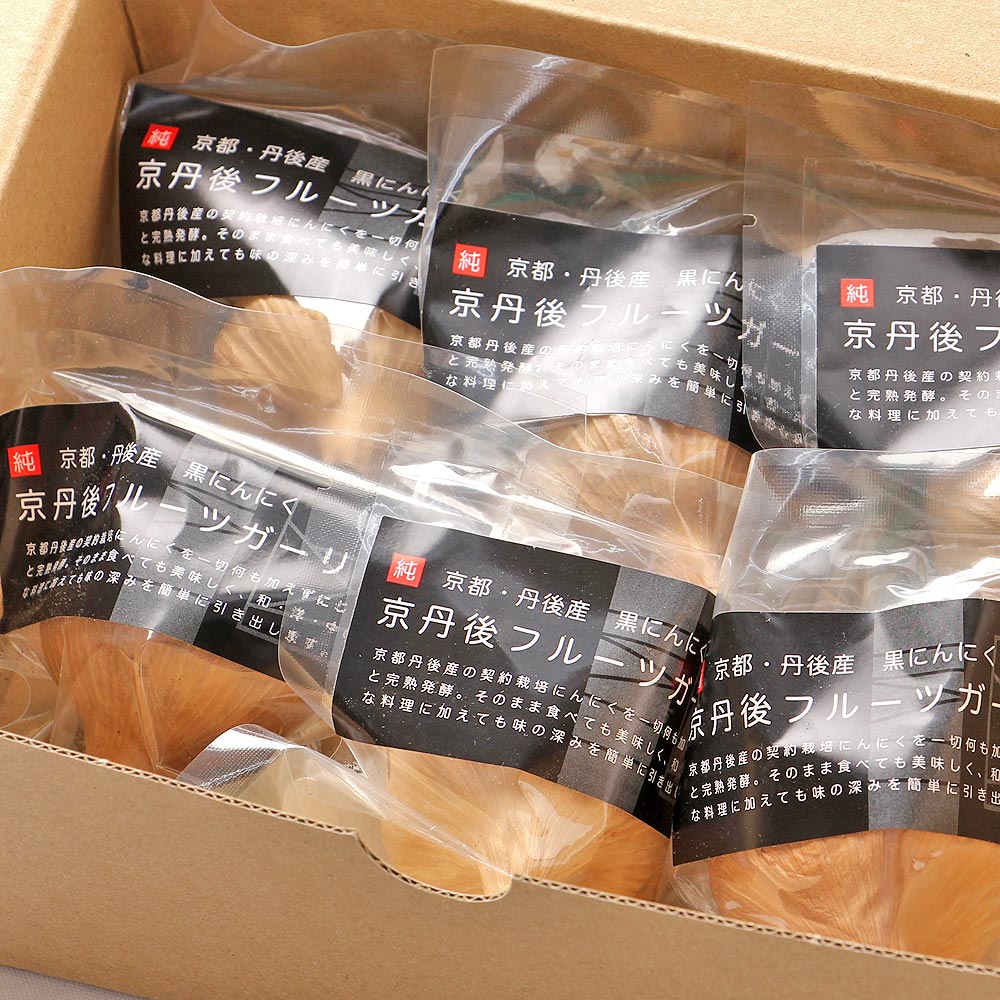 写真2
