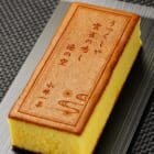 KT076