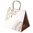 fdbk-paperbag